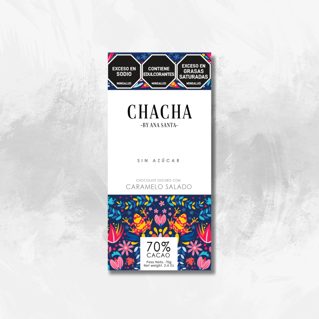 Caja de Regalo x 4 unidades