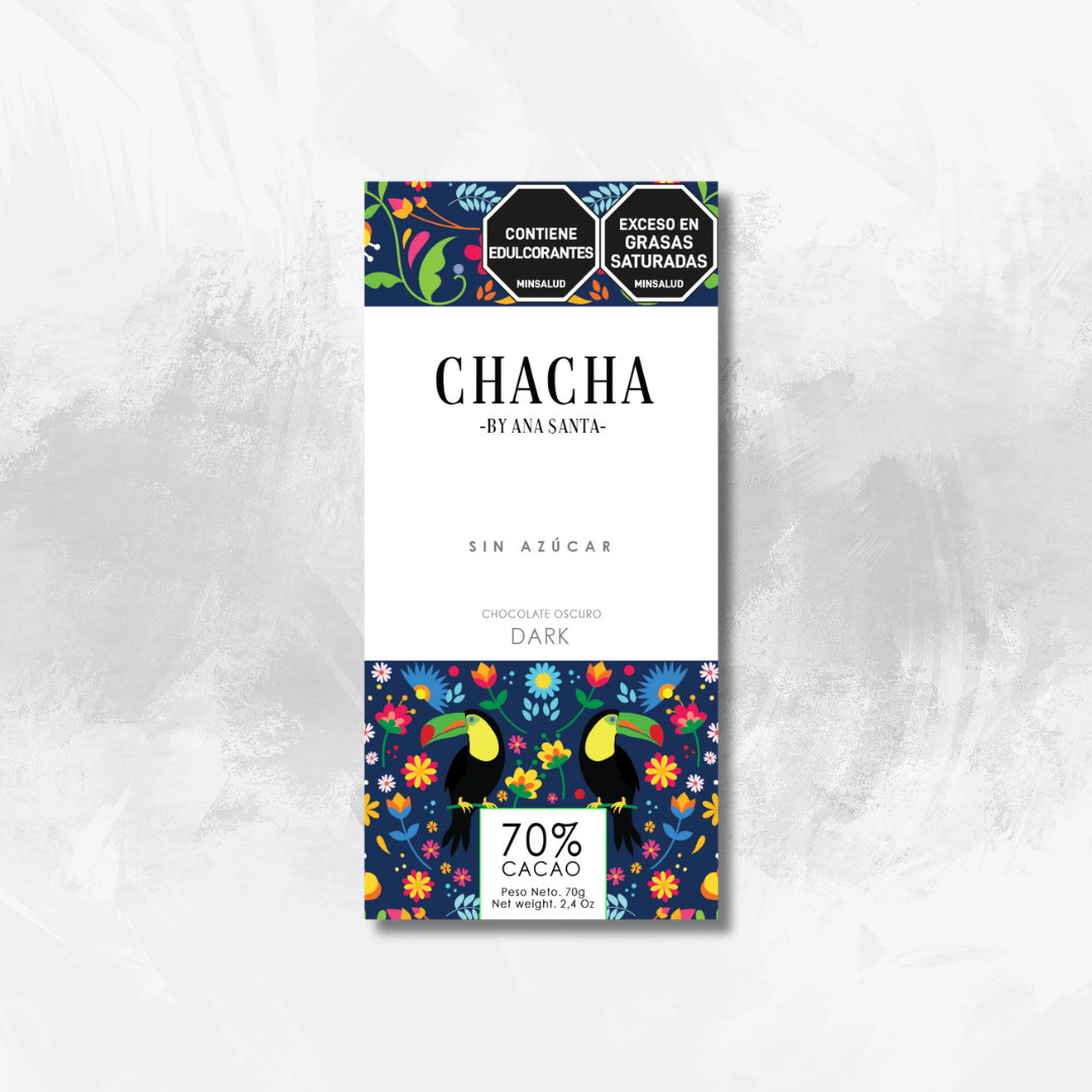 Caja de Regalo x 4 unidades
