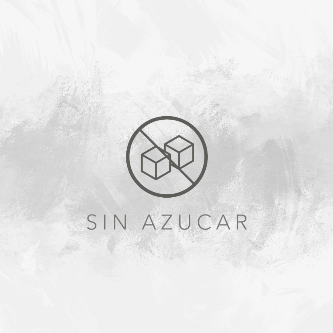 Bolsa 2KG Chocolate Caramelo Salado